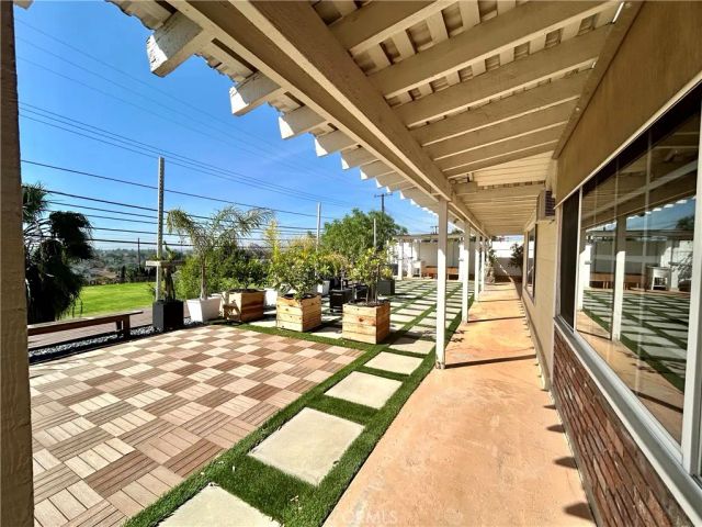 3036 N Skywood, Orange, CA 92865