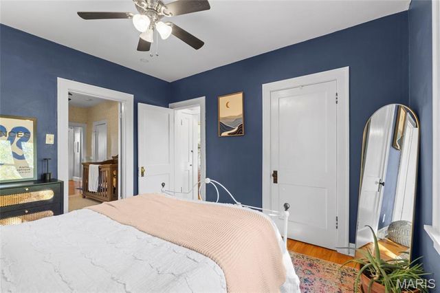 7346 Gayola Place, St Louis, MO 63143