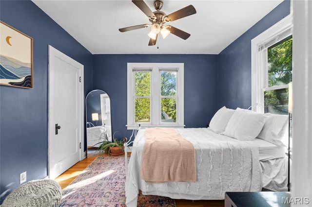 7346 Gayola Place, St Louis, MO 63143