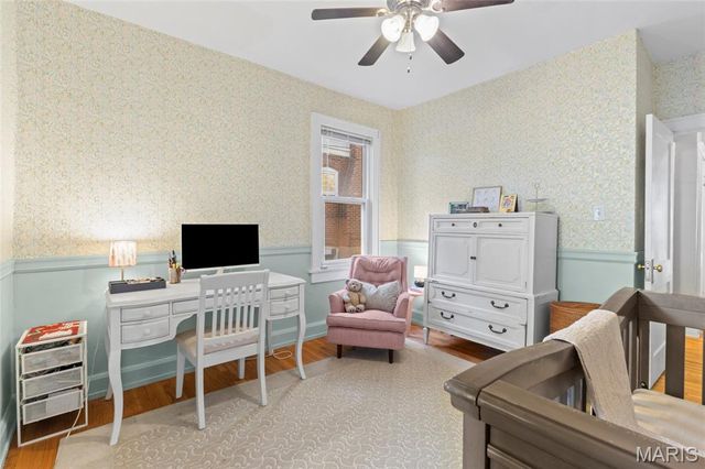 7346 Gayola Place, St Louis, MO 63143