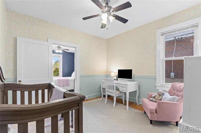 7346 Gayola Place, St Louis, MO 63143