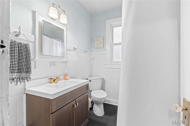 7346 Gayola Place, St Louis, MO 63143
