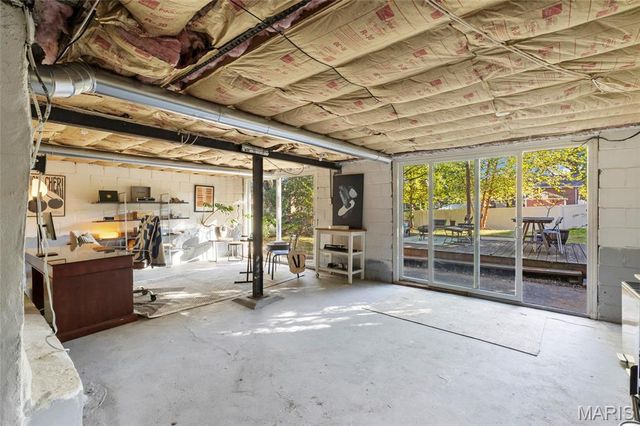 7346 Gayola Place, St Louis, MO 63143