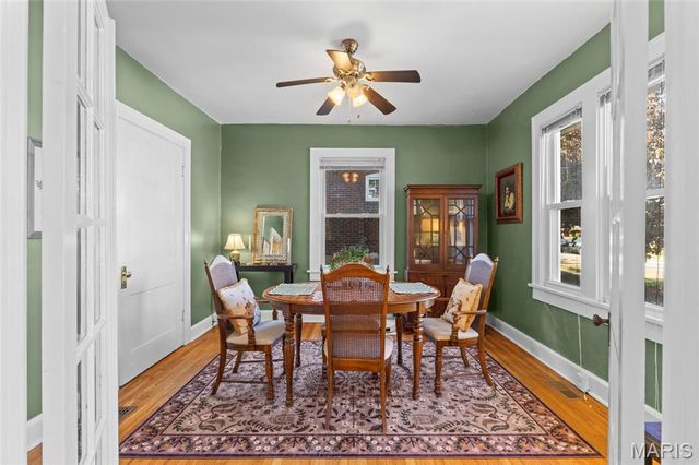 7346 Gayola Place, St Louis, MO 63143