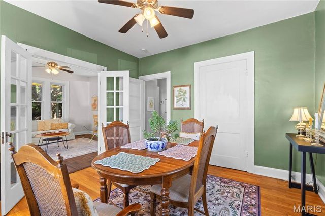 7346 Gayola Place, St Louis, MO 63143
