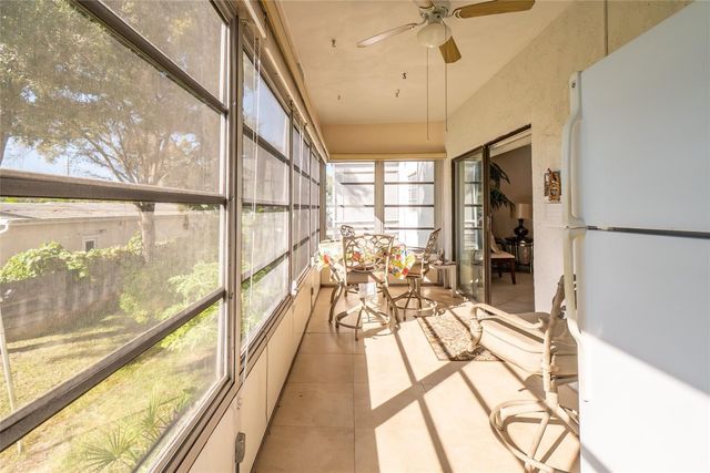 4000 NW 44th Avenue 208, Lauderdale Lakes, FL 33319