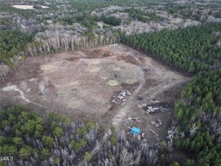 187 Ruth Woods Lane, Pittsboro, NC 27312