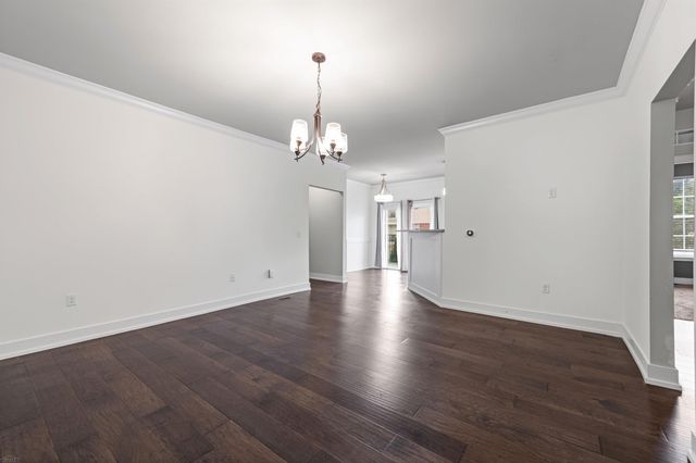 5656 Flagstaff Pines Drive, Shelby Twp, MI 48317