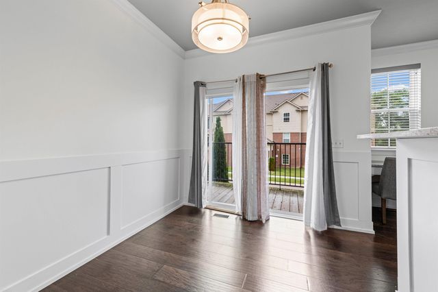 5656 Flagstaff Pines Drive, Shelby Twp, MI 48317