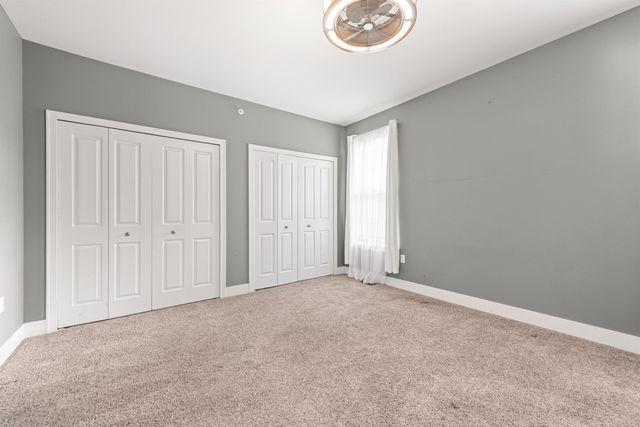 5656 Flagstaff Pines Drive, Shelby Twp, MI 48317