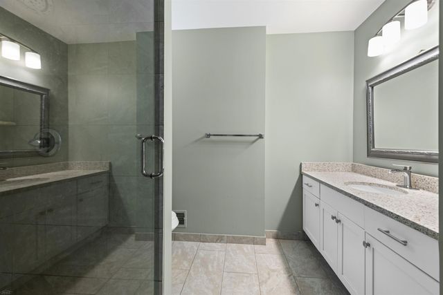 5656 Flagstaff Pines Drive, Shelby Twp, MI 48317