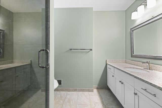 5656 Flagstaff Pines Drive, Shelby Twp, MI 48317