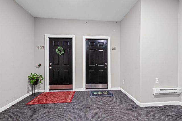 5656 Flagstaff Pines Drive, Shelby Twp, MI 48317
