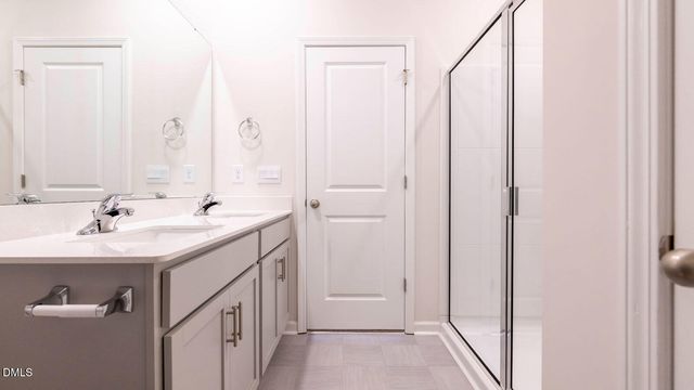 652 Struy Street, Gibsonville, NC 27249