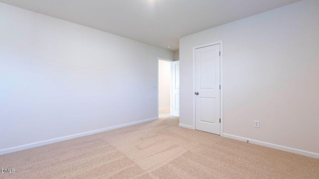 652 Struy Street, Gibsonville, NC 27249