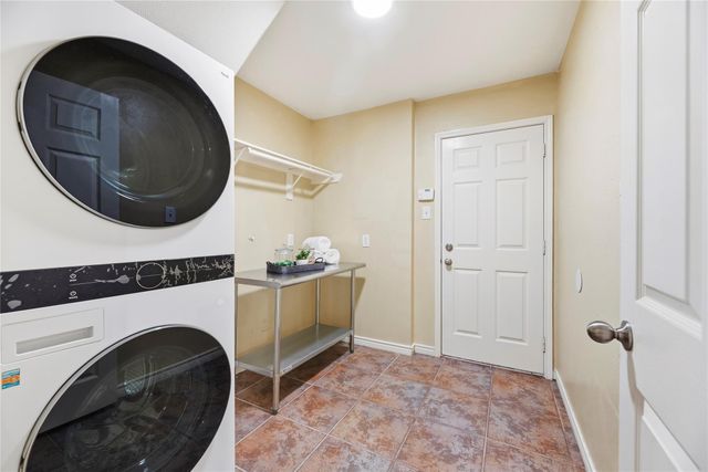 17539 Aspen Ridge Court, Richmond, TX 77407