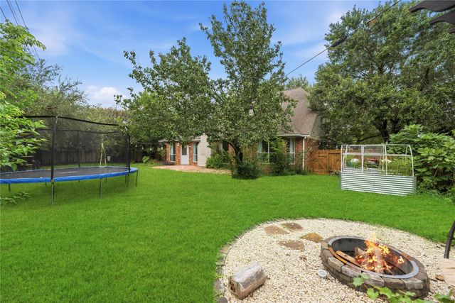 17539 Aspen Ridge Court, Richmond, TX 77407
