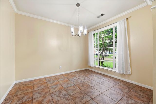 17539 Aspen Ridge Court, Richmond, TX 77407