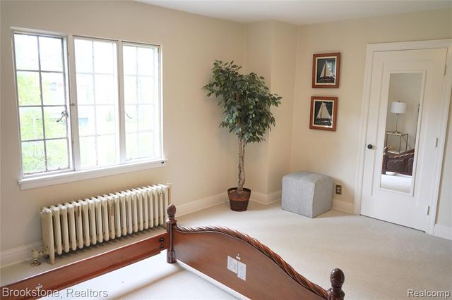 1840 Hampden Road, Flint, MI 48503