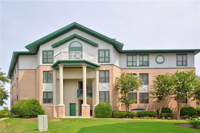 3248 Page Ave Apt 104, Virginia Beach, VA 23451