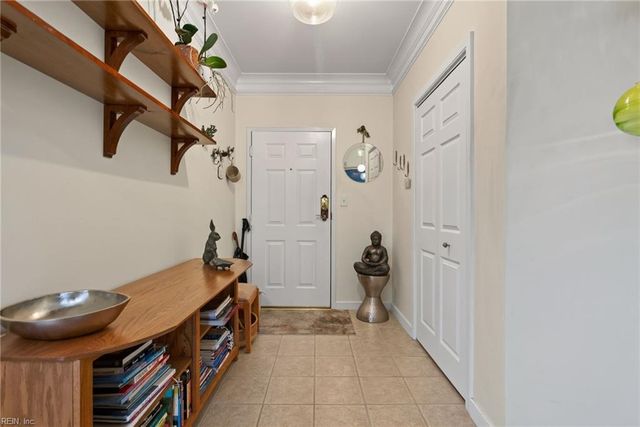 3248 Page Ave Apt 104, Virginia Beach, VA 23451