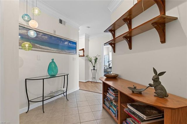 3248 Page Ave Apt 104, Virginia Beach, VA 23451
