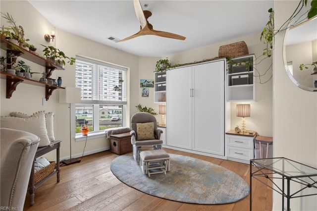 3248 Page Ave Apt 104, Virginia Beach, VA 23451