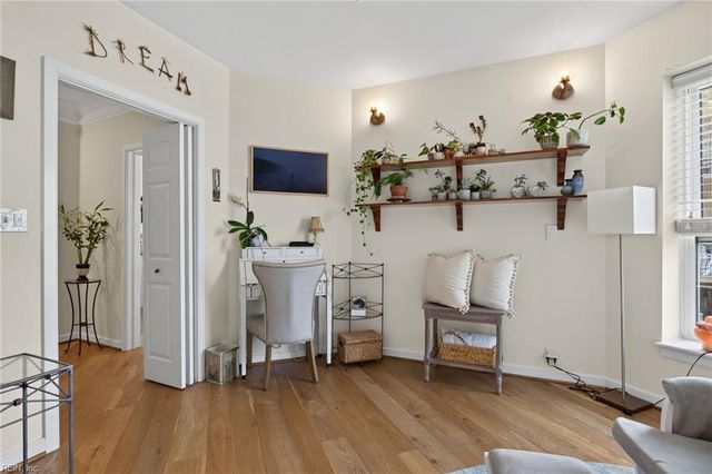 3248 Page Ave Apt 104, Virginia Beach, VA 23451