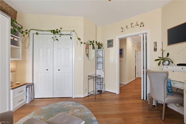 3248 Page Ave Apt 104, Virginia Beach, VA 23451