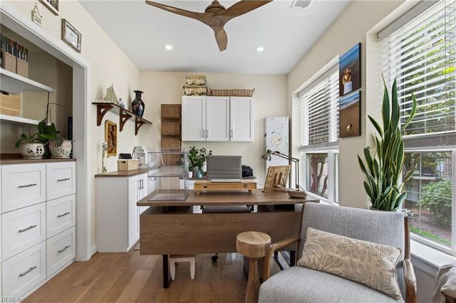 3248 Page Ave Apt 104, Virginia Beach, VA 23451