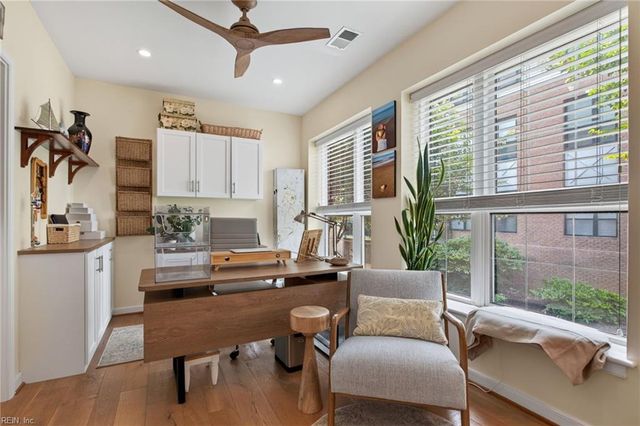 3248 Page Ave Apt 104, Virginia Beach, VA 23451