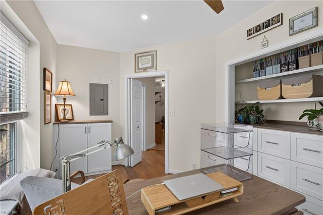 3248 Page Ave Apt 104, Virginia Beach, VA 23451