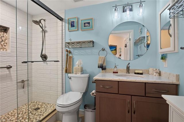 3248 Page Ave Apt 104, Virginia Beach, VA 23451