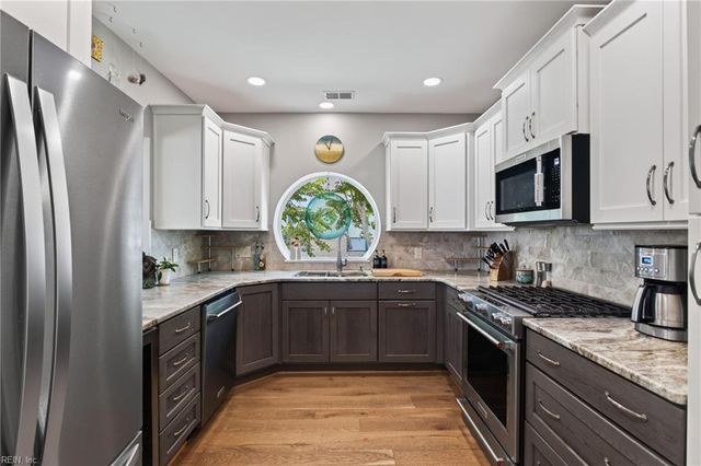 3248 Page Ave Apt 104, Virginia Beach, VA 23451