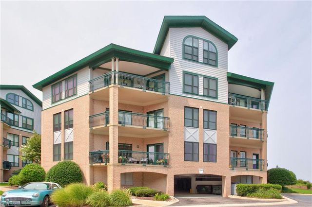 3248 Page Ave Apt 104, Virginia Beach, VA 23451