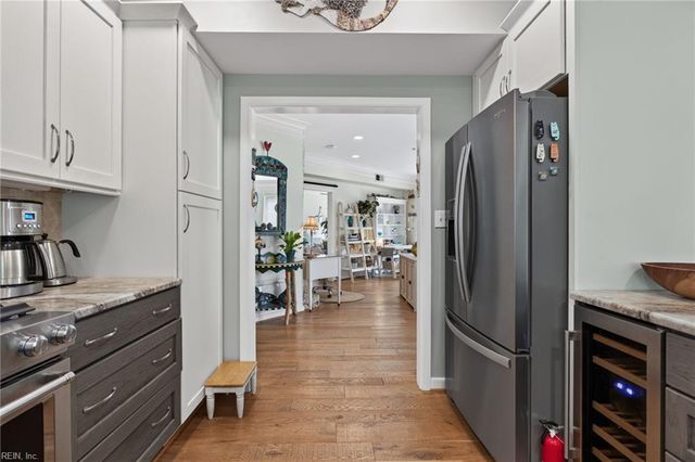 3248 Page Ave Apt 104, Virginia Beach, VA 23451