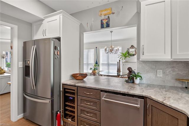 3248 Page Ave Apt 104, Virginia Beach, VA 23451