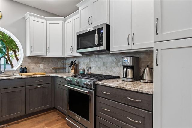 3248 Page Ave Apt 104, Virginia Beach, VA 23451