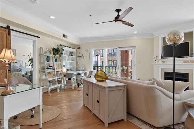 3248 Page Ave Apt 104, Virginia Beach, VA 23451