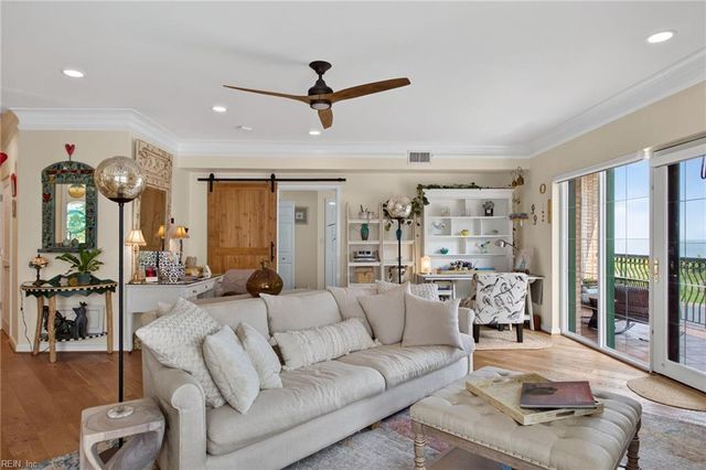 3248 Page Ave Apt 104, Virginia Beach, VA 23451