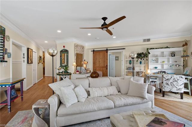 3248 Page Ave Apt 104, Virginia Beach, VA 23451