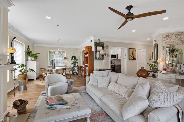 3248 Page Ave Apt 104, Virginia Beach, VA 23451