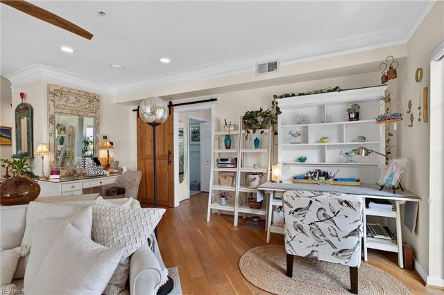 3248 Page Ave Apt 104, Virginia Beach, VA 23451