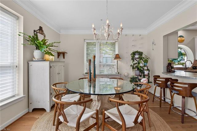 3248 Page Ave Apt 104, Virginia Beach, VA 23451