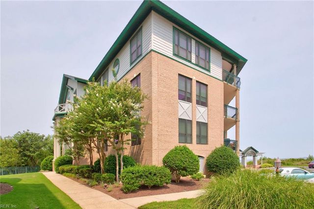 3248 Page Ave Apt 104, Virginia Beach, VA 23451