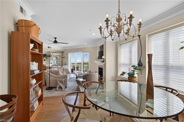3248 Page Ave Apt 104, Virginia Beach, VA 23451