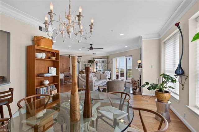 3248 Page Ave Apt 104, Virginia Beach, VA 23451