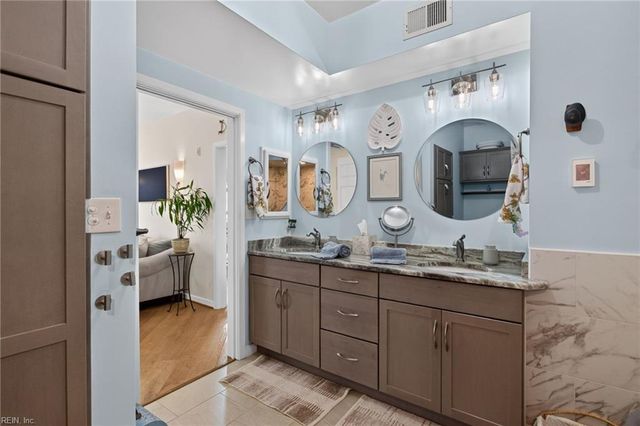 3248 Page Ave Apt 104, Virginia Beach, VA 23451