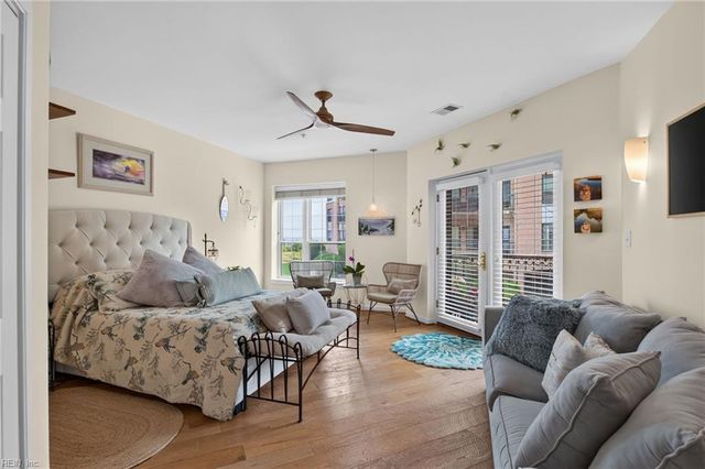 3248 Page Ave Apt 104, Virginia Beach, VA 23451