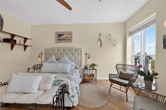 3248 Page Ave Apt 104, Virginia Beach, VA 23451